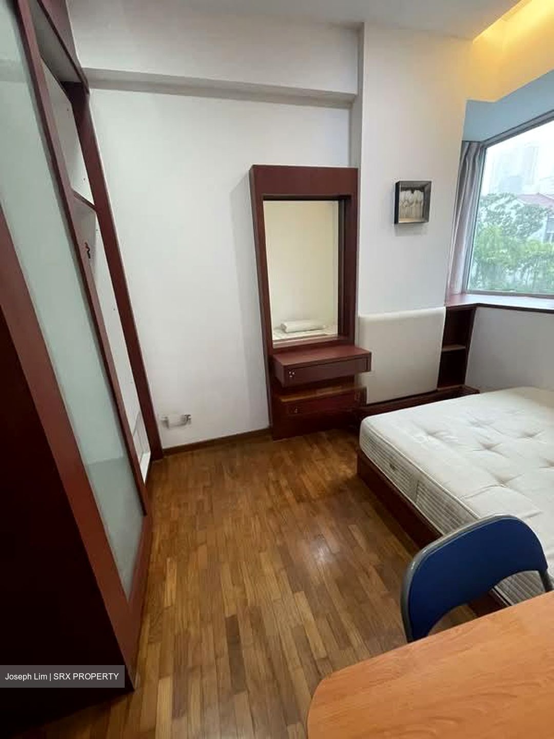 Calarasi (D12), Apartment #605794421